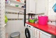 Sale - Villa - Villamartin
