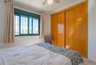 Venta - Apartamentos - Ciudad Quesada