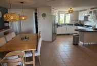 Sale - Apartments - Murcia