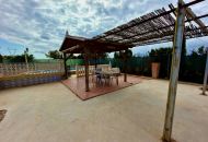 Venta - Casa Rural - San Fulgencio