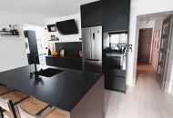 Venta - Terreno - Pilar de la Horadada