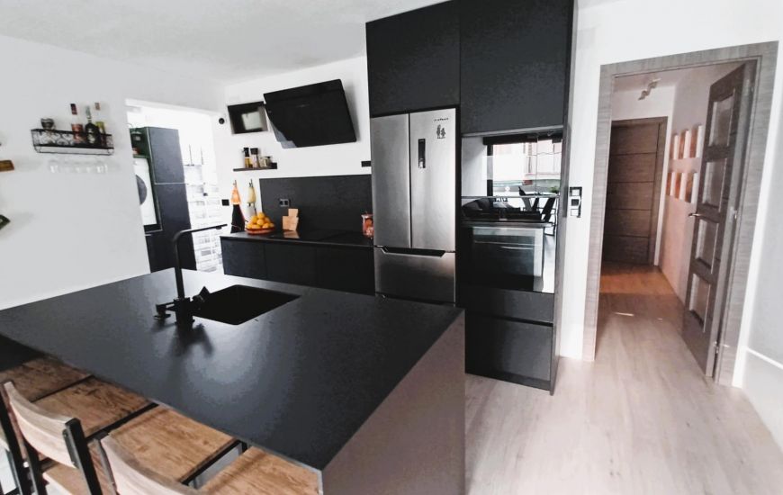 Venta - Terreno - Pilar de la Horadada