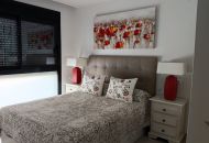 Sale - Villa - Benijófar - 