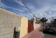 Sale - Apartments - Benijófar - 