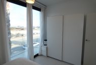 Venta - Villa - Ciudad Quesada