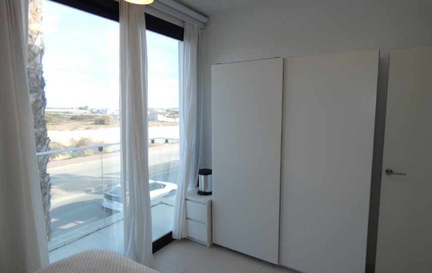 Venta - Villa - Ciudad Quesada