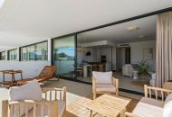 Sale - Apartments - Cartagena