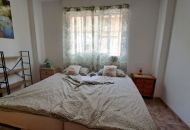 Venta - Duplex - Orihuela Costa