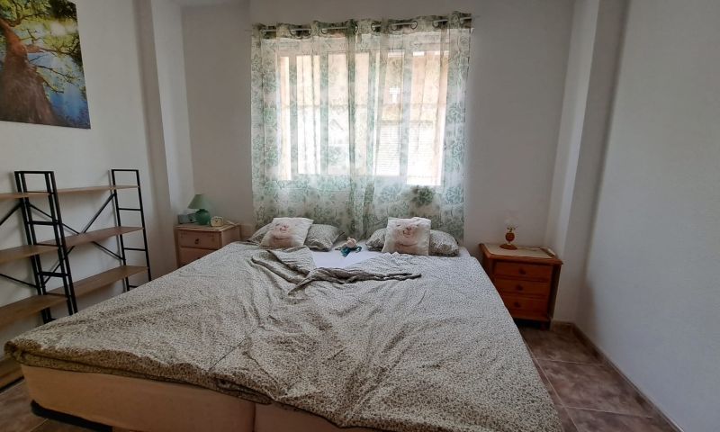Venta - Duplex - Orihuela Costa