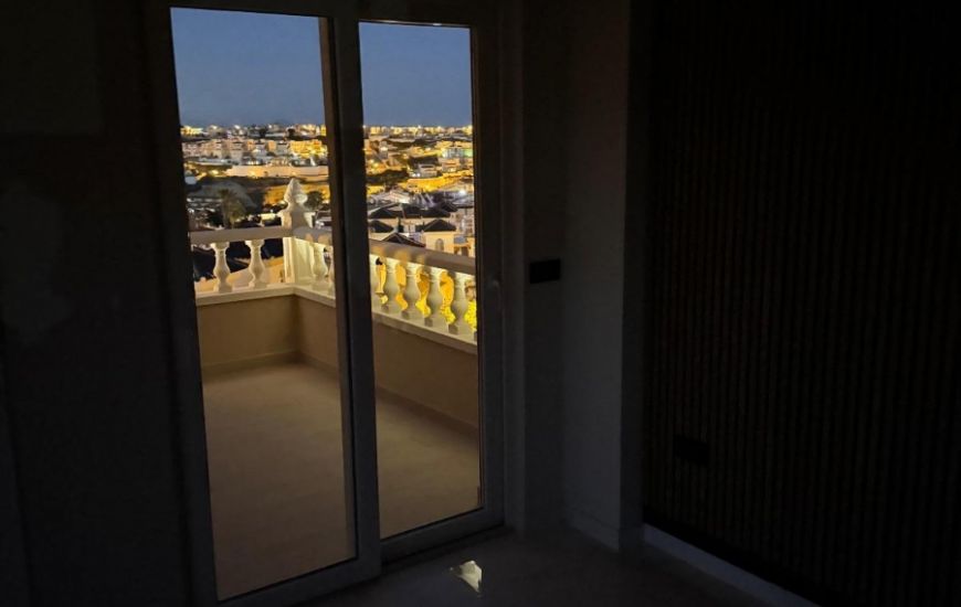 Sale - Villa - Ciudad Quesada