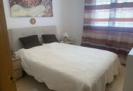 Venta - Apartamentos - Formentera Del Segura - Formentera del Segura