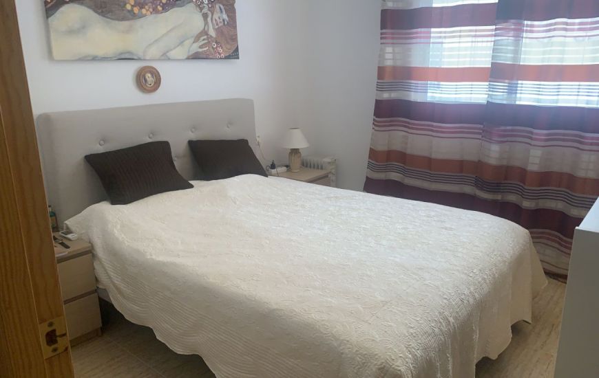 Venta - Apartamentos - Formentera Del Segura - Formentera del Segura