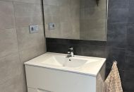 Sale - Villa - Daya Vieja