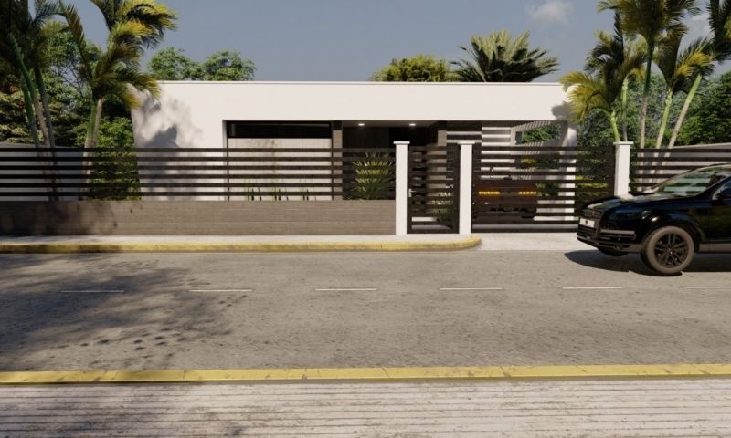 Sale - Apartments - Fortuna