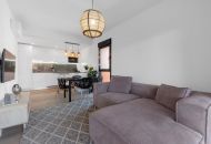 Venta - Apartamentos - Orihuela Costa