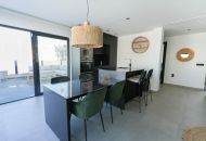 Venta - Villa - Benijofar