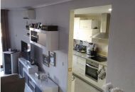 Sale - Villa - San Miguel de Salinas - San Miguel De Salinas