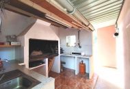 Sale - Villa - Aspe