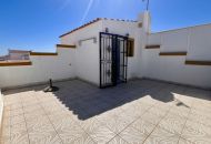 Venta - Apartamentos - 