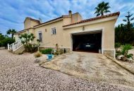 Venta - Casa Rural - Catral