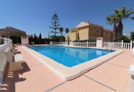 Venta - Adosado - Benijofar