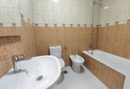 Sale - Townhouse - Torrevieja - 