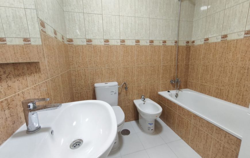 Sale - Townhouse - Torrevieja - 
