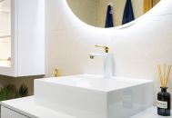 Venta - Apartamentos - Guardamar del Segura
