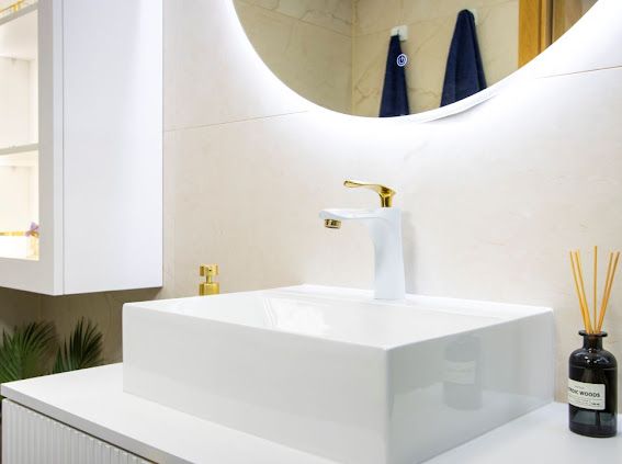 Venta - Apartamentos - Guardamar del Segura