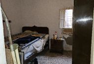 Sale - Country Property - Monovar