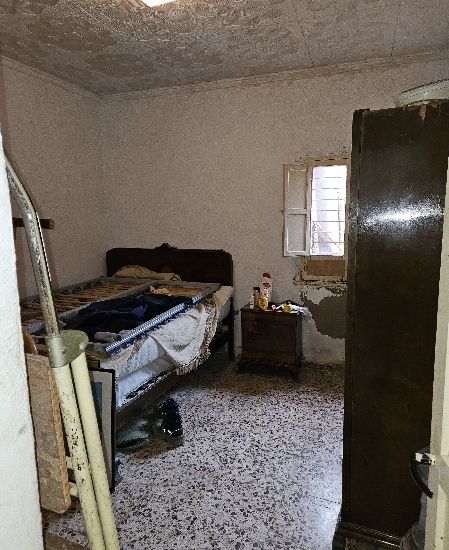 Sale - Country Property - Monovar