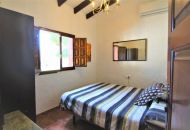 Venta - Villa - Cabo Roig