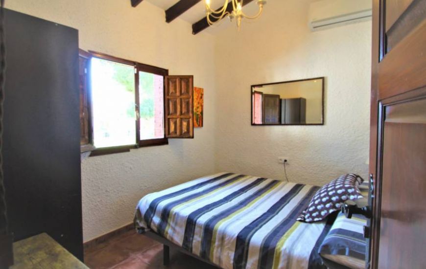 Venta - Villa - Cabo Roig