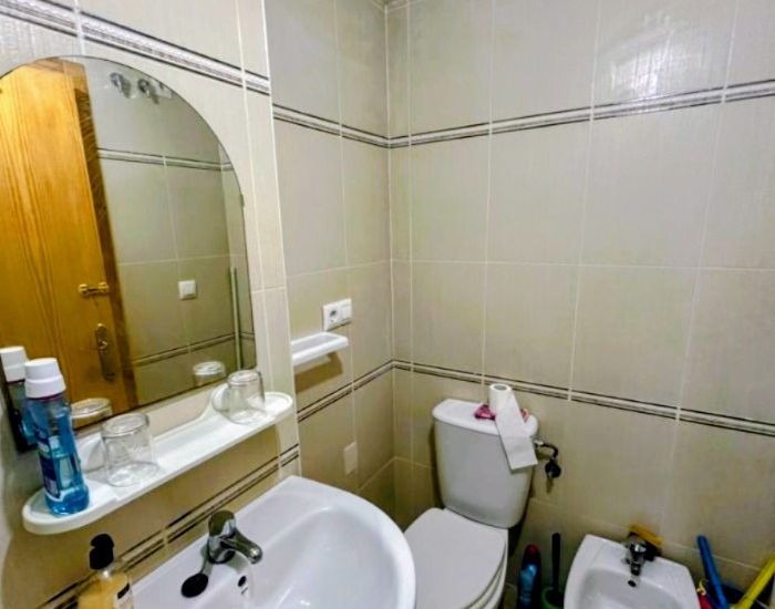 Venta - Apartamentos - Torrevieja