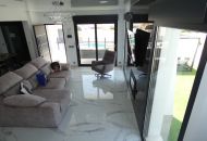 Sale - Villa - Ciudad Quesada