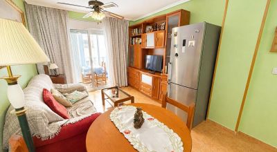 Apartments - Sale - Torrevieja - Torrevieja