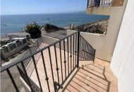 Sale - Bungalow - 
