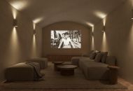 Nueva construcción  - Villa - Benissa