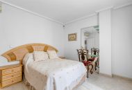 Sale - Villa - Ciudad Quesada - Rojales