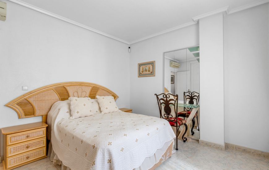 Sale - Villa - Ciudad Quesada - Rojales
