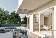 New Build - Villa - Finestrat