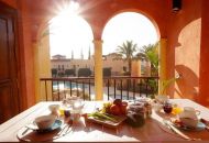 Venta - Apartamentos - Cuevas del Almanzora