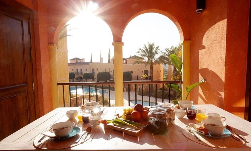 Venta - Apartamentos - Cuevas del Almanzora