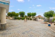 Sale - Villa - Algorfa - 