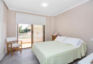 Sale - Bungalow - Torrevieja