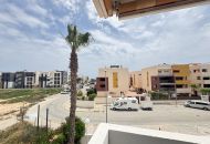 Sale - Apartments - Playa Flamenca