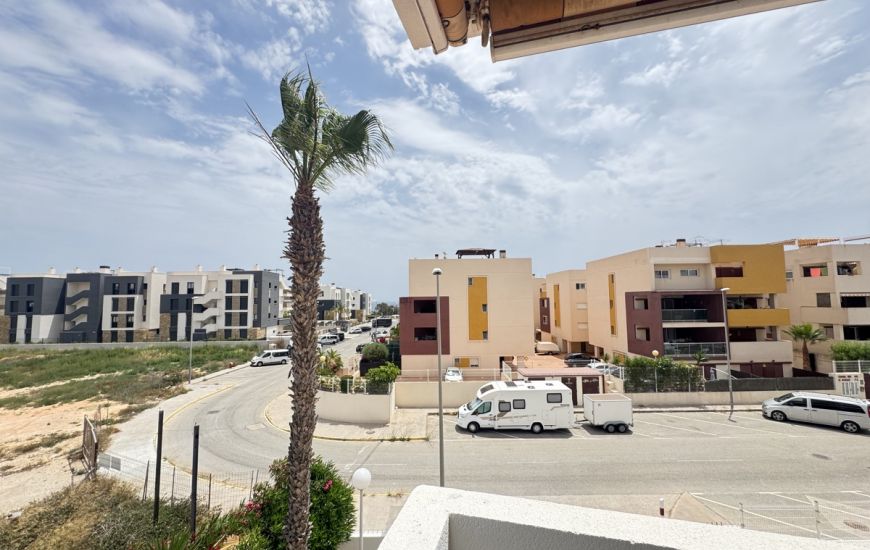 Sale - Apartments - Playa Flamenca
