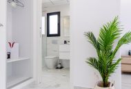 New Build - Villa - Torrevieja - 