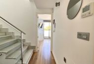 Sale - Apartments - Torre de la Horadada