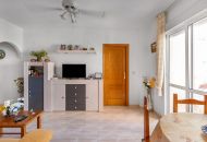 Venta - Apartamentos - Torrevieja